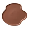 Aalto dekorationsbricka, Eld, 25 cm