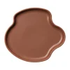 Aalto dekorationsbricka, Eld, 15 cm