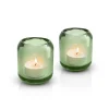 Acorn ljuslykta 2-pack, Pine