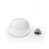 AirMirror sminkspegel x15 löstagbar m. sugpropp, Ø16,5 cm