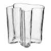 Alvar Aalto vas 200 mm, Klar