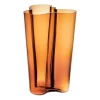 Alvar Aalto vas koppar, 251 mm