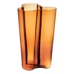 Alvar Aalto vas koppar, 251 mm