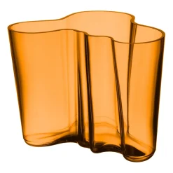 Alvar Aalto vas koppar, 160 mm