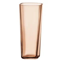 Alvar Aalto vas Rio brun, 180 mm