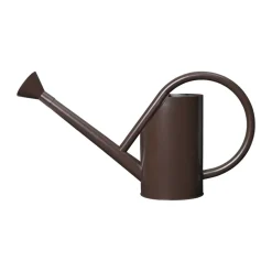 Antila vattenkanna, Dark chocolate, 4 L