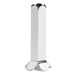 Arcs ljusstake 13 cm, Mirror
