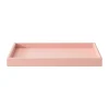 Arrange bricka large 35,3x44,1 cm, Ruby
