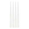 Atmosphere antikljus 4-pack 32 cm, White