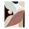 Autumn poster, 50x70 cm