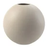 Ball vas sand, 20 cm