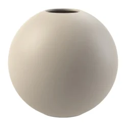 Ball vas sand, 20 cm