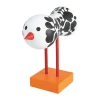 Birds 1967 dekoration, No. 3