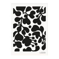 Birds 1967 poster 50x70 cm, No. 3