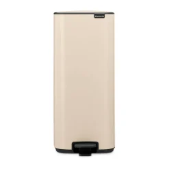 Bo pedalhink 30 L, Soft Beige