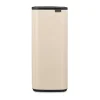 Bo Touch Bin 30 L, Soft Beige