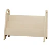 Book holder bokhylla för barn, Beige