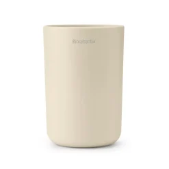 Brabantia ReNew tandborsthållare, Soft Beige