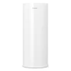 Brabantia toalettpappershållare för 3 rullar, White