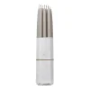 Broste Copenhagen doppade antikljus 10-pack, Rainy day