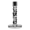 Carat ljusstake antracit, 183 mm