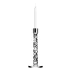 Carat ljusstake, stor 29,7 cm