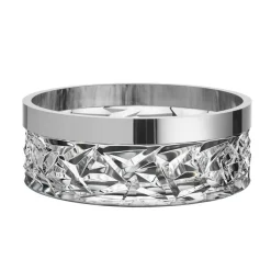 Carat skål, Ø 21,6 cm