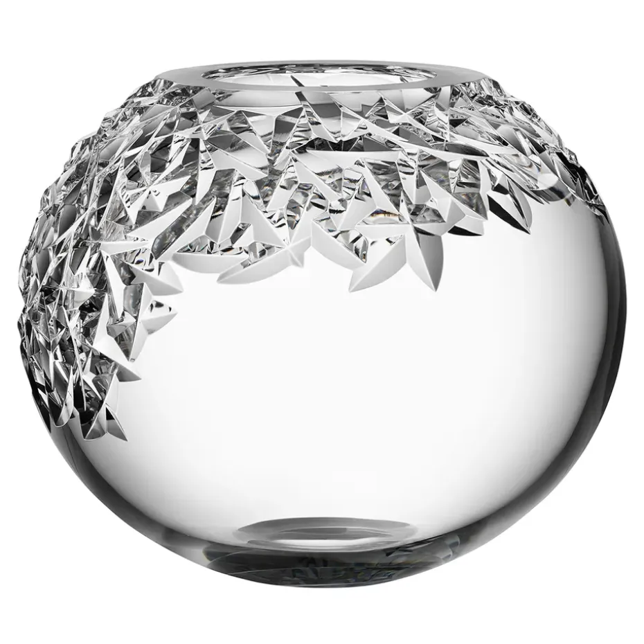 Carat vas, Ø30,5 cm