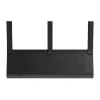 Carry TV pocket, Black