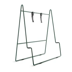 Carry tv-stativ, Cedar Green