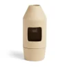 Chim Chim diffuser, Light beige