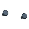 Classic krok stor 2-pack, Midnight blue