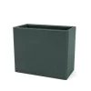 Collect Organizer, black jade 163