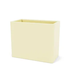 Collect Organizer, camomile 159