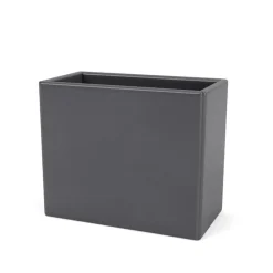 Collect Organizer, coal 36