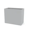 Collect Organizer, fjord 02