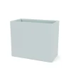 Collect Organizer, flint 148