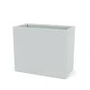 Collect Organizer, oyster 156