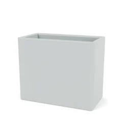 Collect Organizer, oyster 156