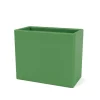 Collect Organizer, parsley 152