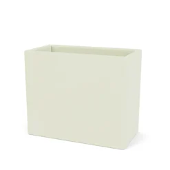 Collect Organizer, pomelo 140