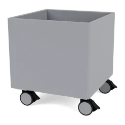 Colour Box I – S6161, Graphic