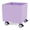 Colour Box I – S6161, Iris