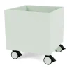 Colour Box I – S6161, Mist
