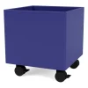 Colour Box I – S6161, Monarch