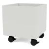 Colour Box I – S6161, Nordic