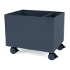 Colour Box II, Juniper