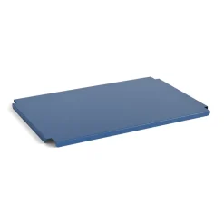 Colour Crate lock large, Dark blue