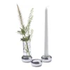 Constella presentförpackning, aluminium