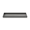Cooee bricka 32 cm, grey